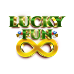 LUCKYFUN - เดิมพันสนุก สะดวกทุกการเล่น